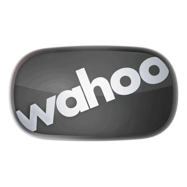 WAHOO TICKR - Imagen 2