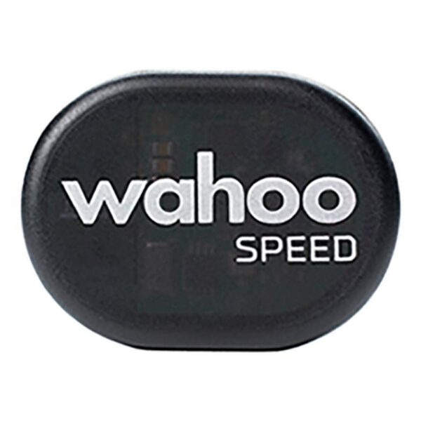 WAHOO RPM SPEED