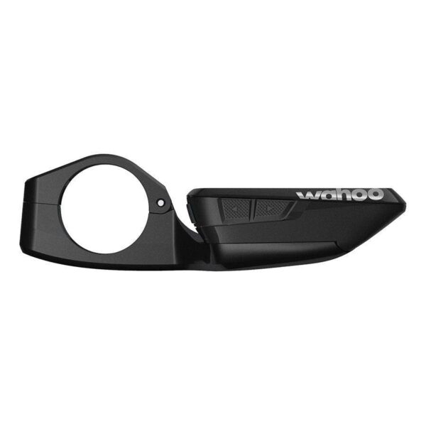 WAHOO ELEMNT BOLT - Imagen 3