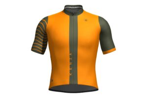 maillot-mechanical-orange