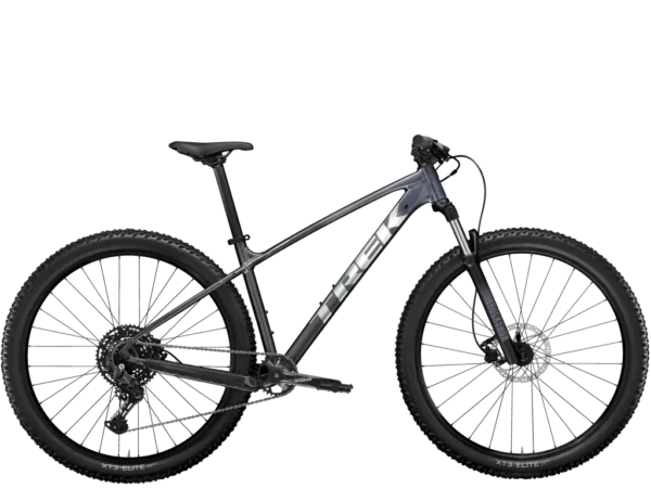 TREK MARLIN 6 Gen 3 - Imagen 2