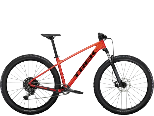 TREK MARLIN 6 Gen 3 - Imagen 3