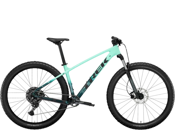TREK MARLIN 6 Gen 3 - Imagen 4