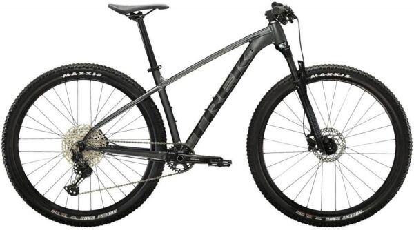 TREK X-Caliber 8