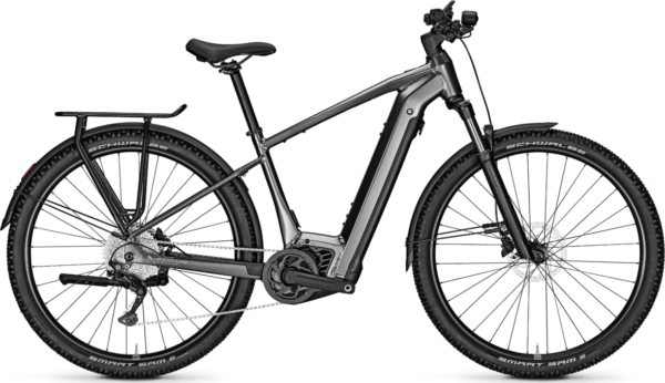 FOCUS AVENTURA2 6.7