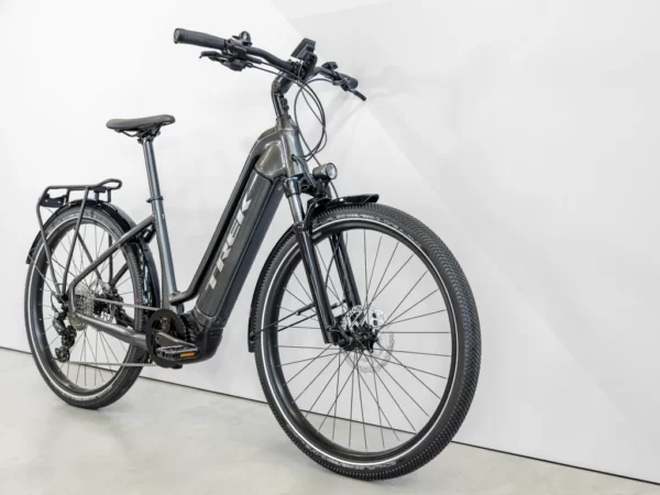 TREK Allant+ 7 Lowstep 23 - Imagen 4