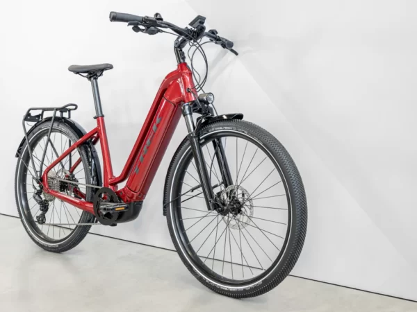 TREK Allant+ 7 Lowstep 23 - Imagen 5