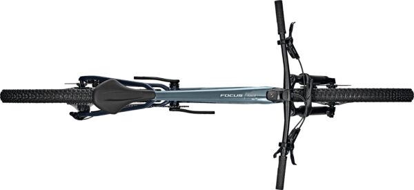FOCUS RAVEN 8.7 - Imagen 4
