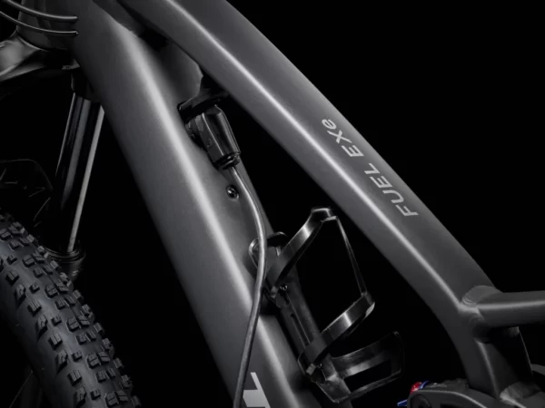 TREK Fuel EXe 5 - Imagen 2