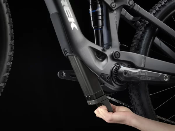 TREK Fuel EXe 5 - Imagen 4