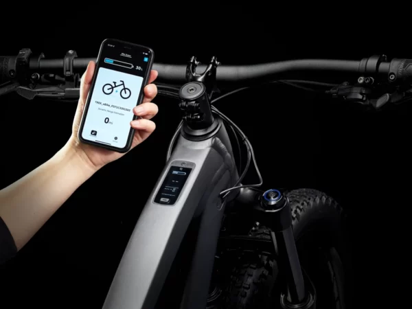 TREK Fuel EXe 5 - Imagen 3