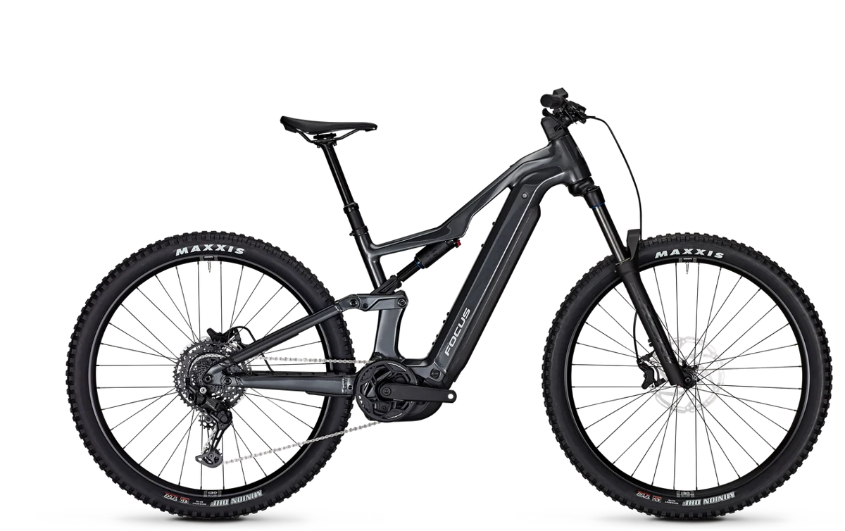 1280_AMqOgCaYiE878khJ