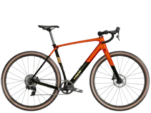 TREK CHECKPOINT SL 5 AXS